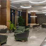 Hotel Square (adults Only)