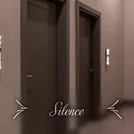 Hotel Square (adults Only)