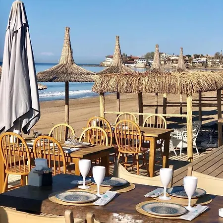 Square (adults Only) Hotel