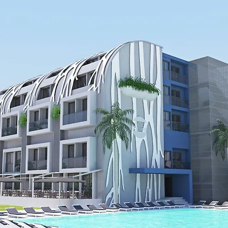 Square (adults Only)