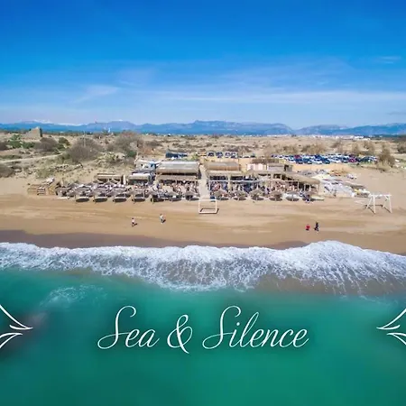 Square (adults Only) Hotel