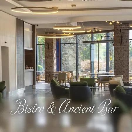 Square (adults Only) 锡德