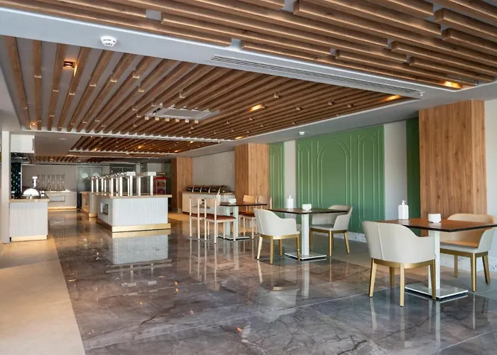 Square (adults Only)