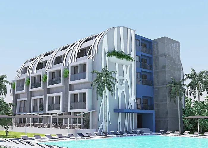 Square (adults Only)