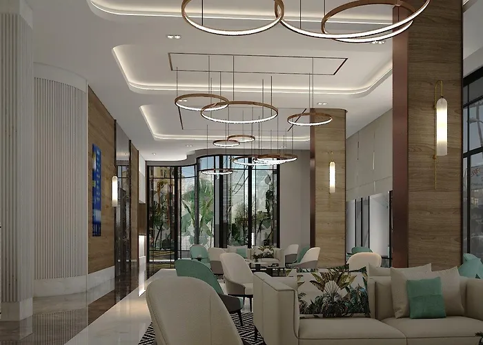 Square (adults Only)