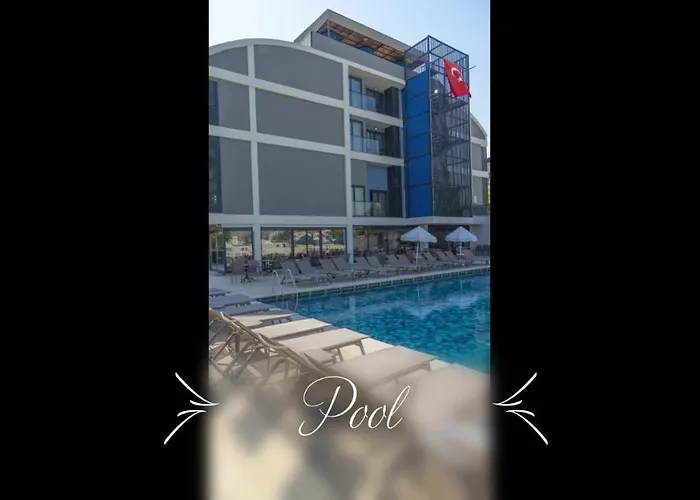 Square (adults Only) Ξενοδοχείο