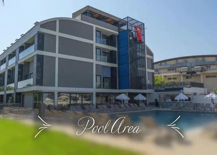 Square (adults Only) Hotel