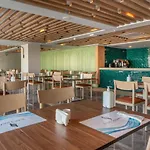 Hotel Square (adults Only) 4*
