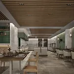 Hotel Square (adults Only)