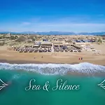Square (adults Only) Hotel