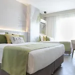 Square (adults Only) Hotel
