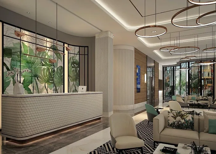 Square (adults Only) Сиде