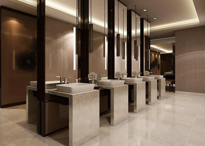 Отель Square (adults Only) Сиде