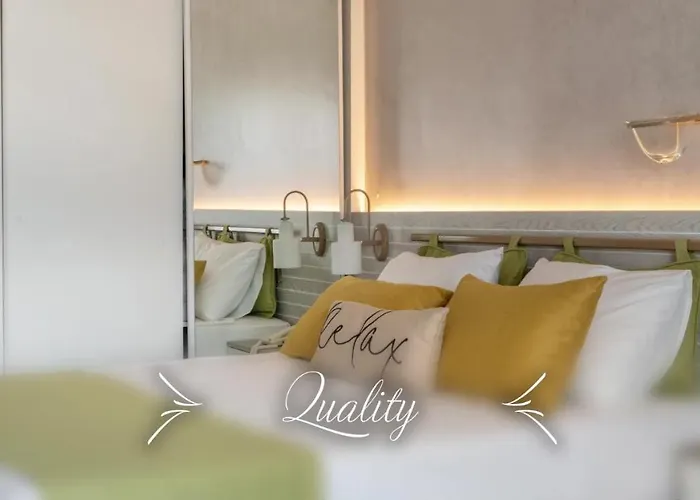 Отель Square (adults Only) Сиде