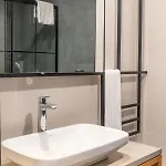 Square (adults Only) Hotel 4*
