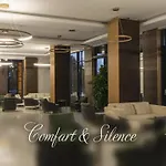 Square (adults Only) Hotel 4*