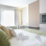 Hotel Square (adults Only)