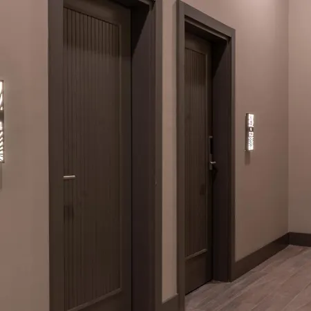 Square (adults Only) 4* Σιντέ