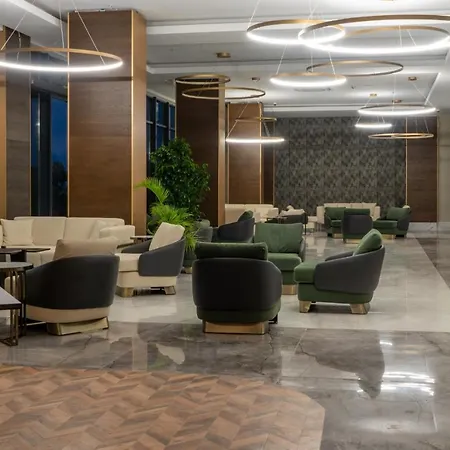 Square (adults Only)