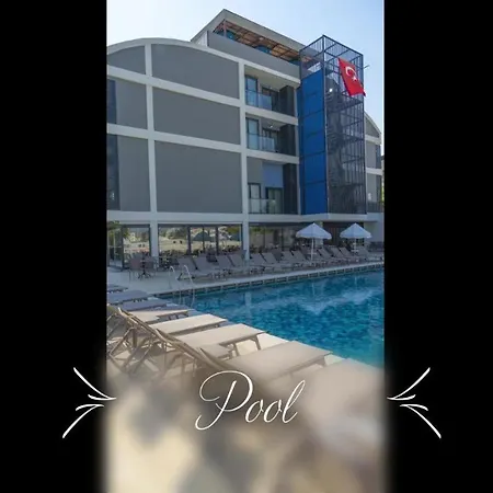 Square (adults Only) Ξενοδοχείο