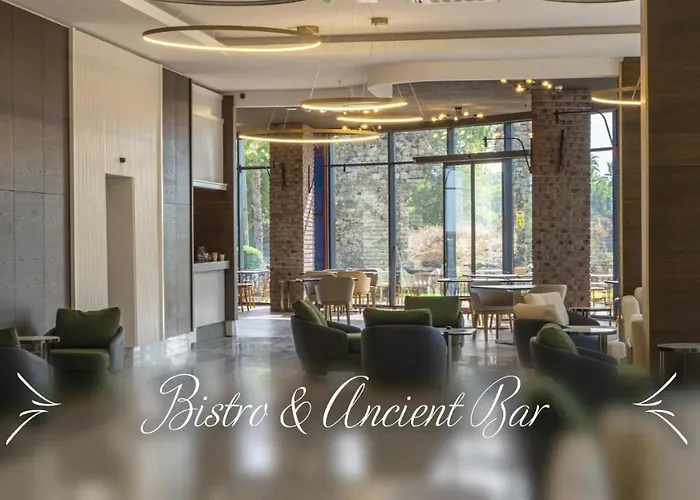 Square (adults Only) Sidé